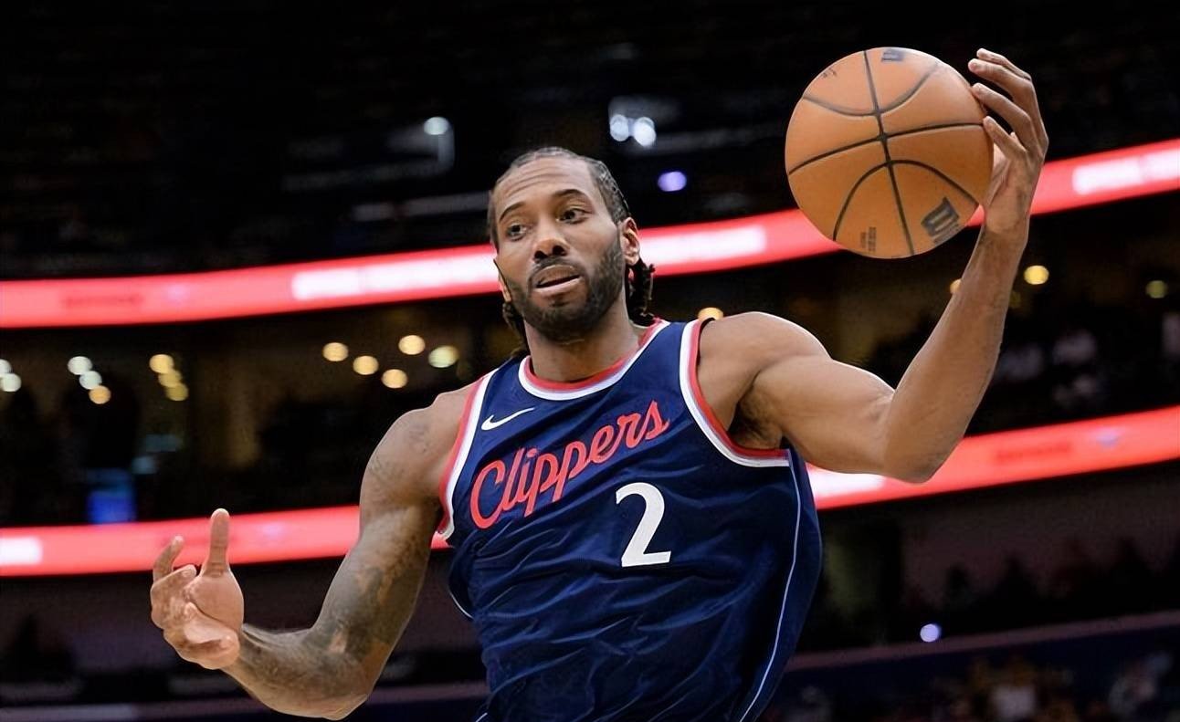 开云体育在线-独行侠完胜魔术，麦科勒姆状态火热