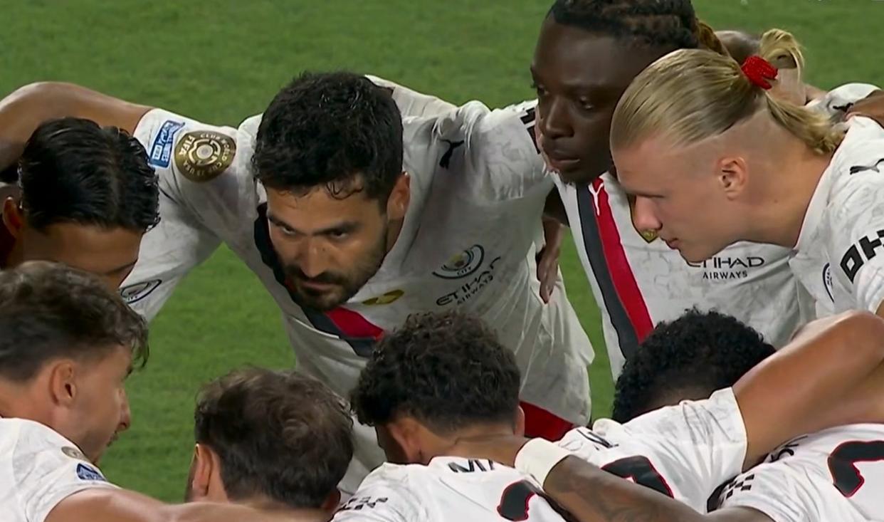 开云官方app入口-不来梅疯狂逆袭，连胜战绩令人瞠目结舌