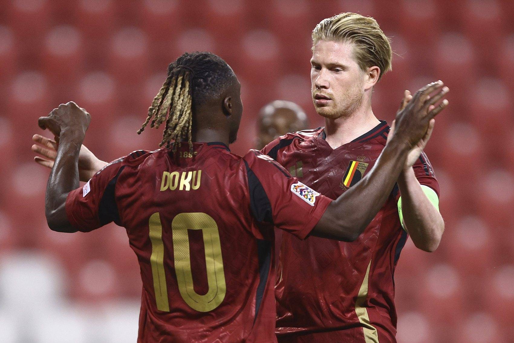 开云在线赛事平台-利比亚队未能闯入欧洲杯四强