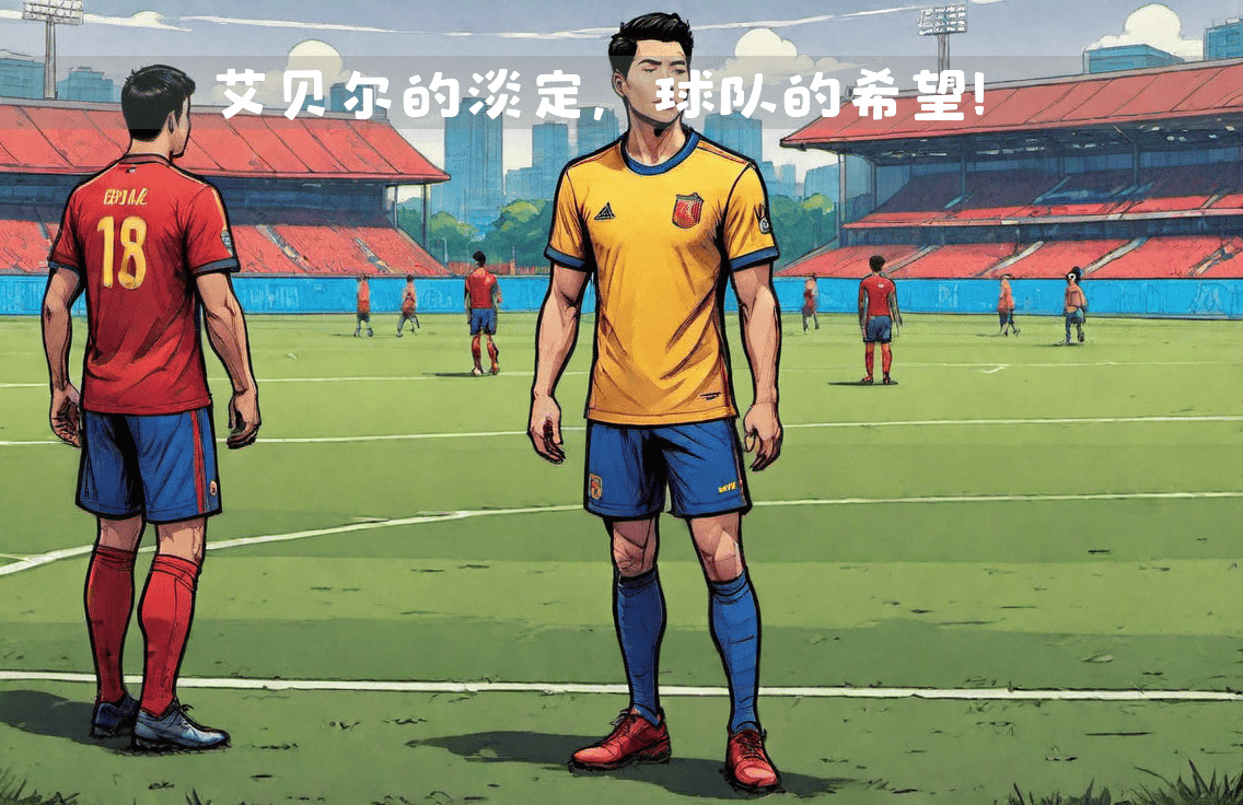 开云网页版-巴塞罗那惨败拜仁无缘欧冠决赛