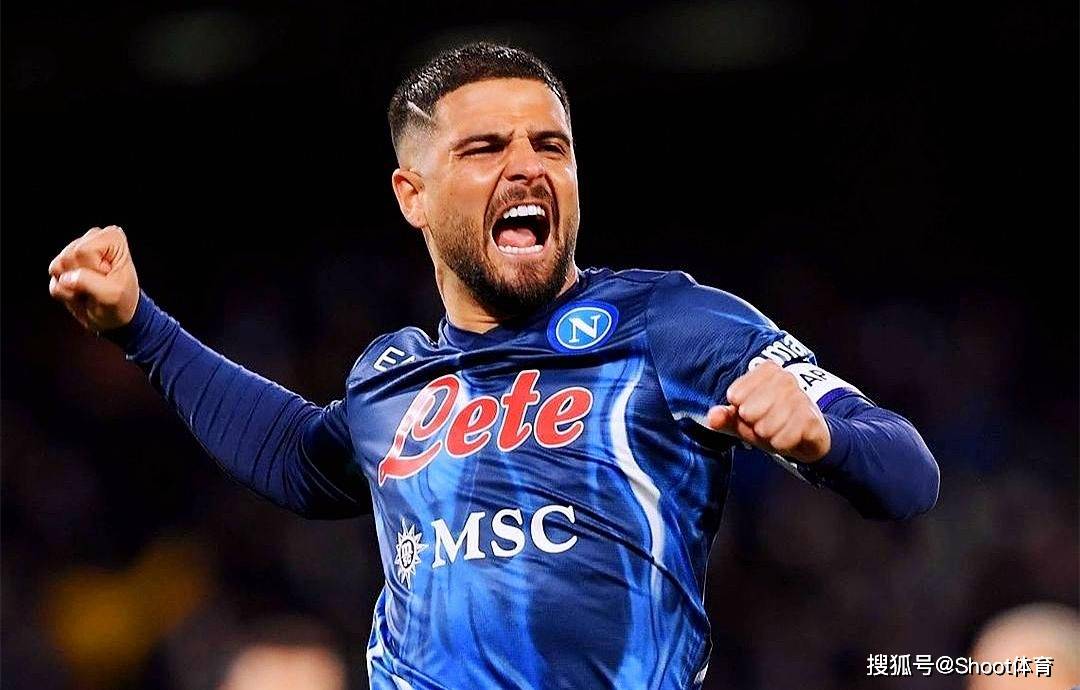 开云体育中国-那不勒斯完胜西班牙，库尔图瓦高光表现