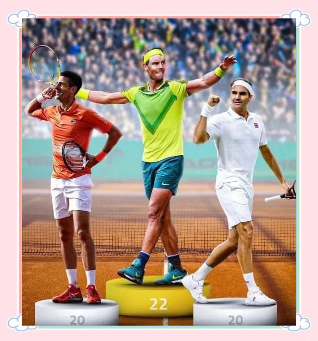 开云体育APP下载-英国网球队血洗澳大利亚网球队，克耶高斯绝境逆转