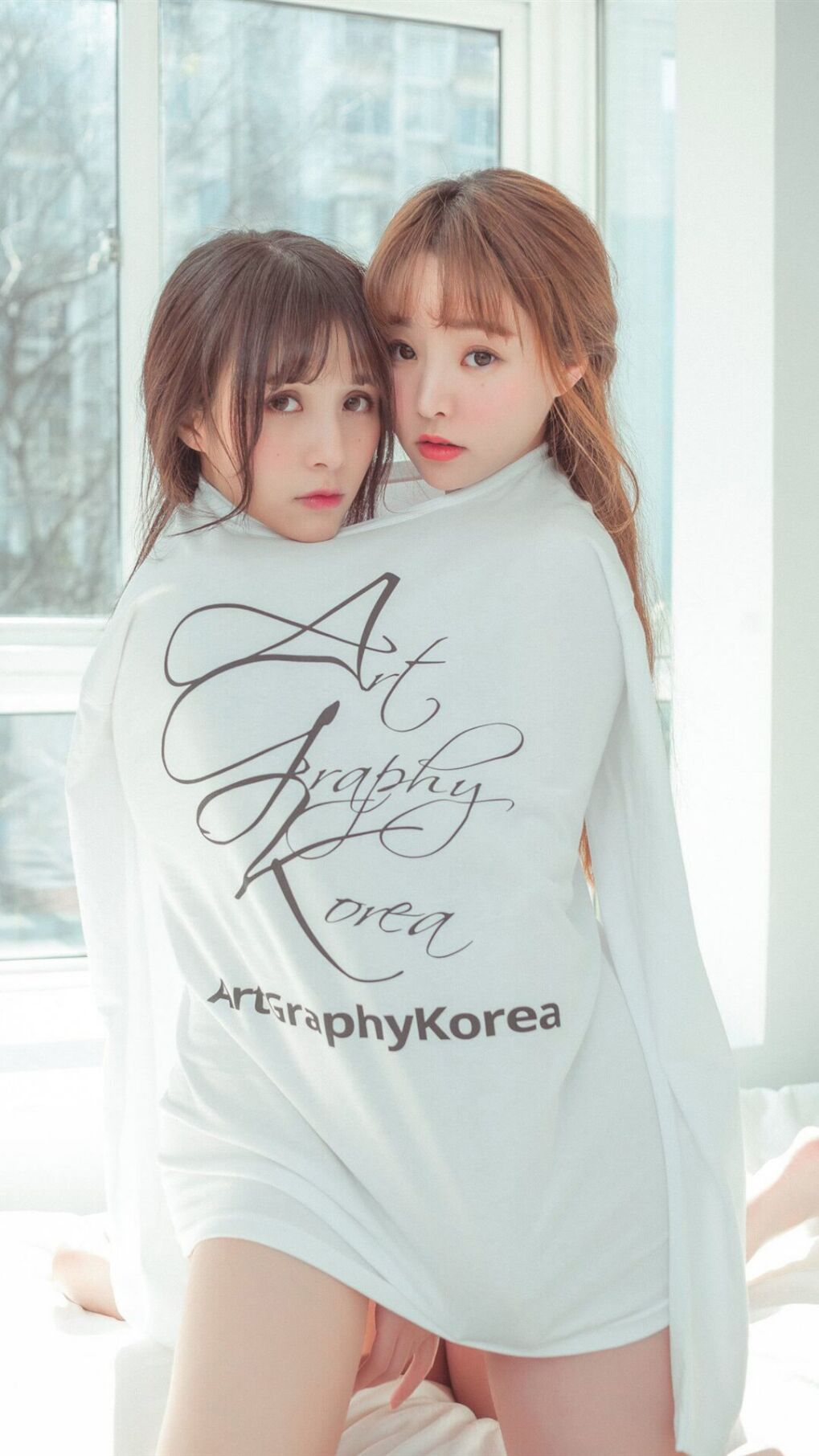 开云体育入口-绿茵场外的绝杀，当西甲德比遇见NBA的终极时刻