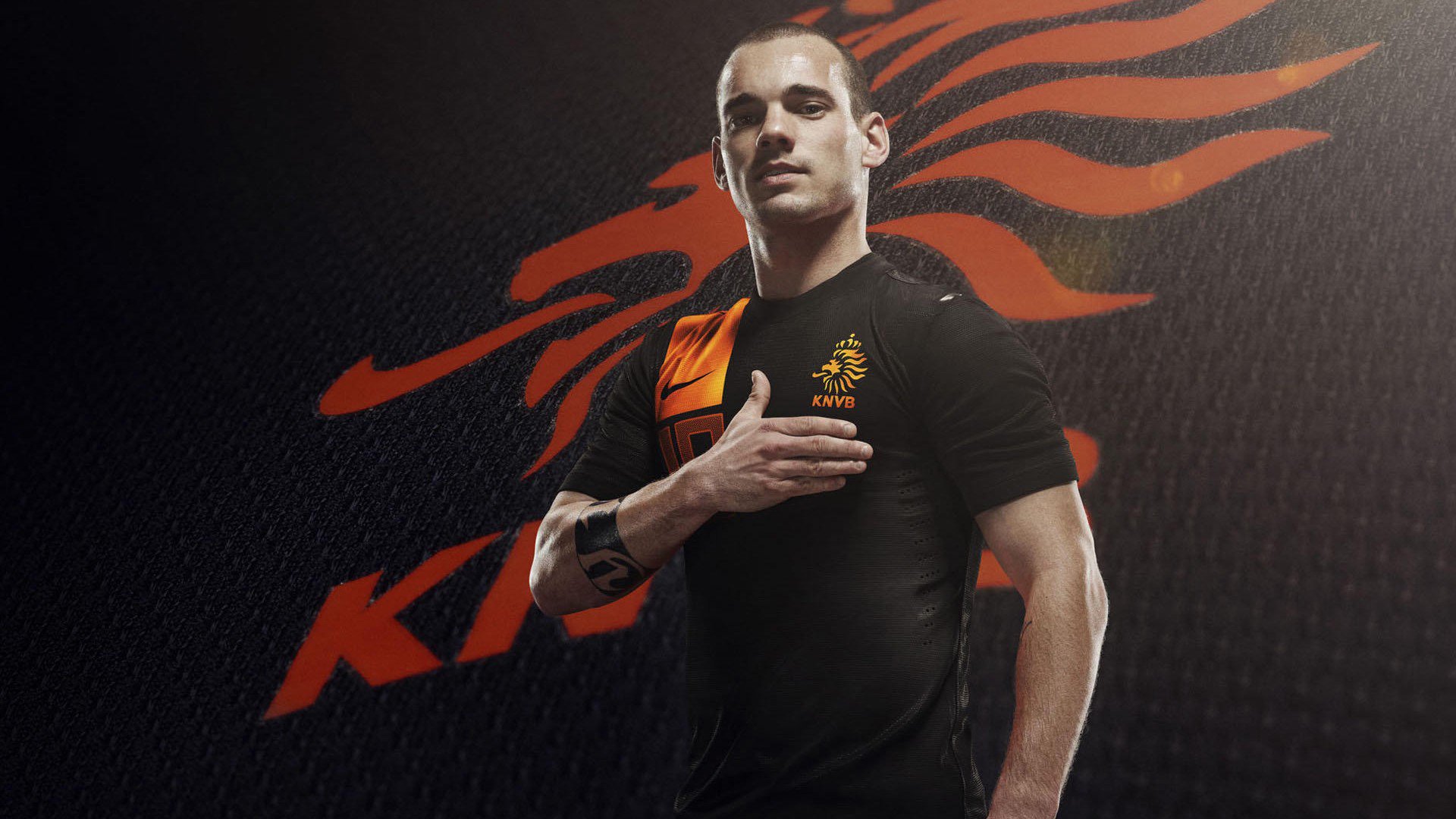 开云官方app入口-世界排名争夺战之夜，莱万硬仗之王