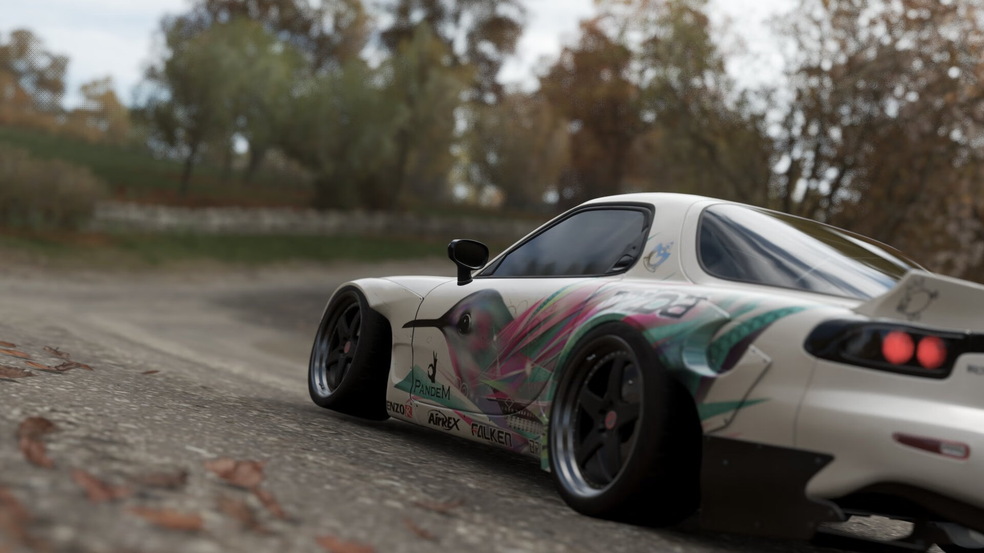 开云官方平台-爱德华兹爆发诠释巨星价值，国王队硬仗险胜深圳的战术启示