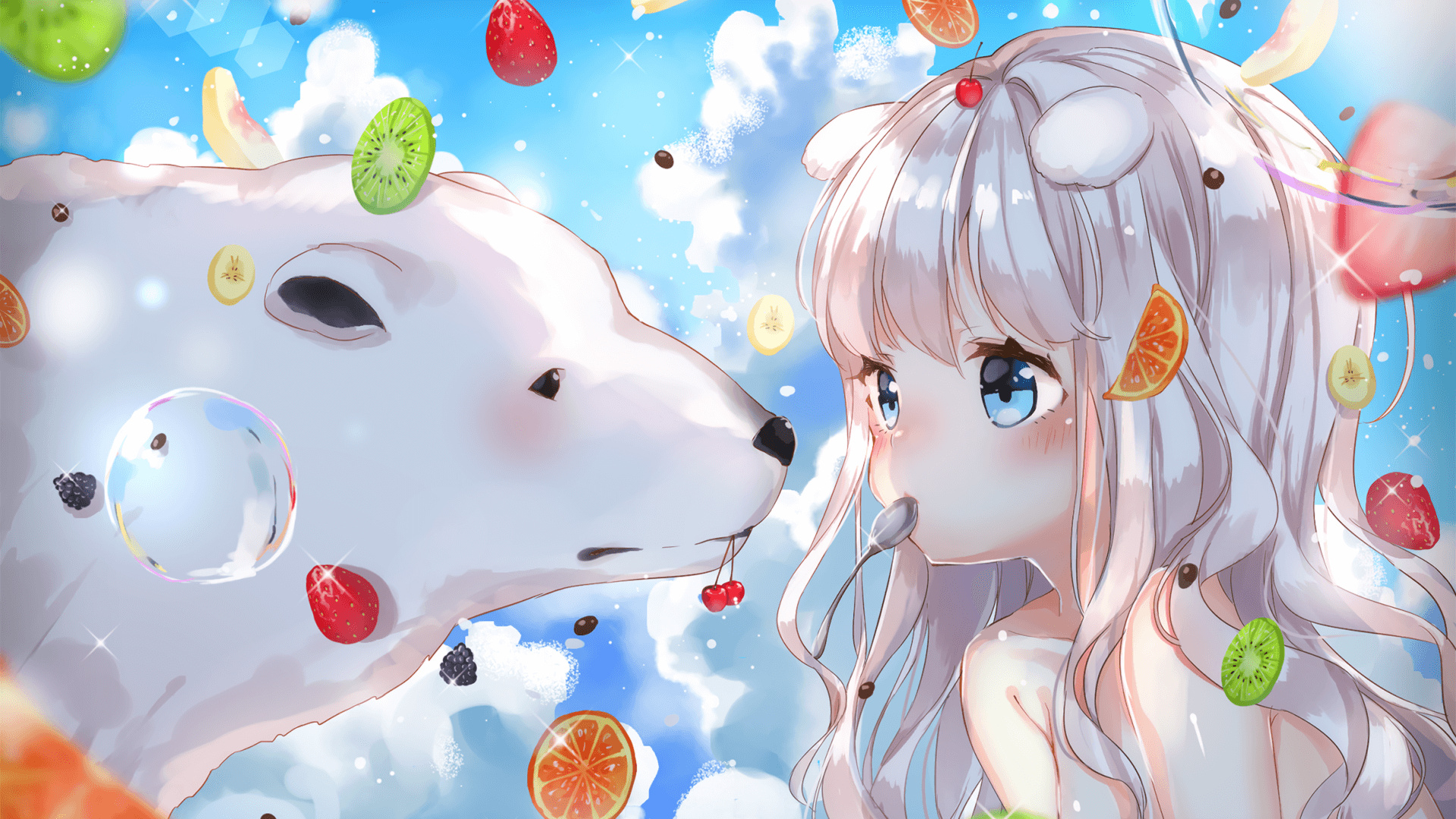 开云体育入口-跨越时空的竞技场，辽宁力克尼克斯之夜，杰伦·格林在意甲焦点战中绽放光芒