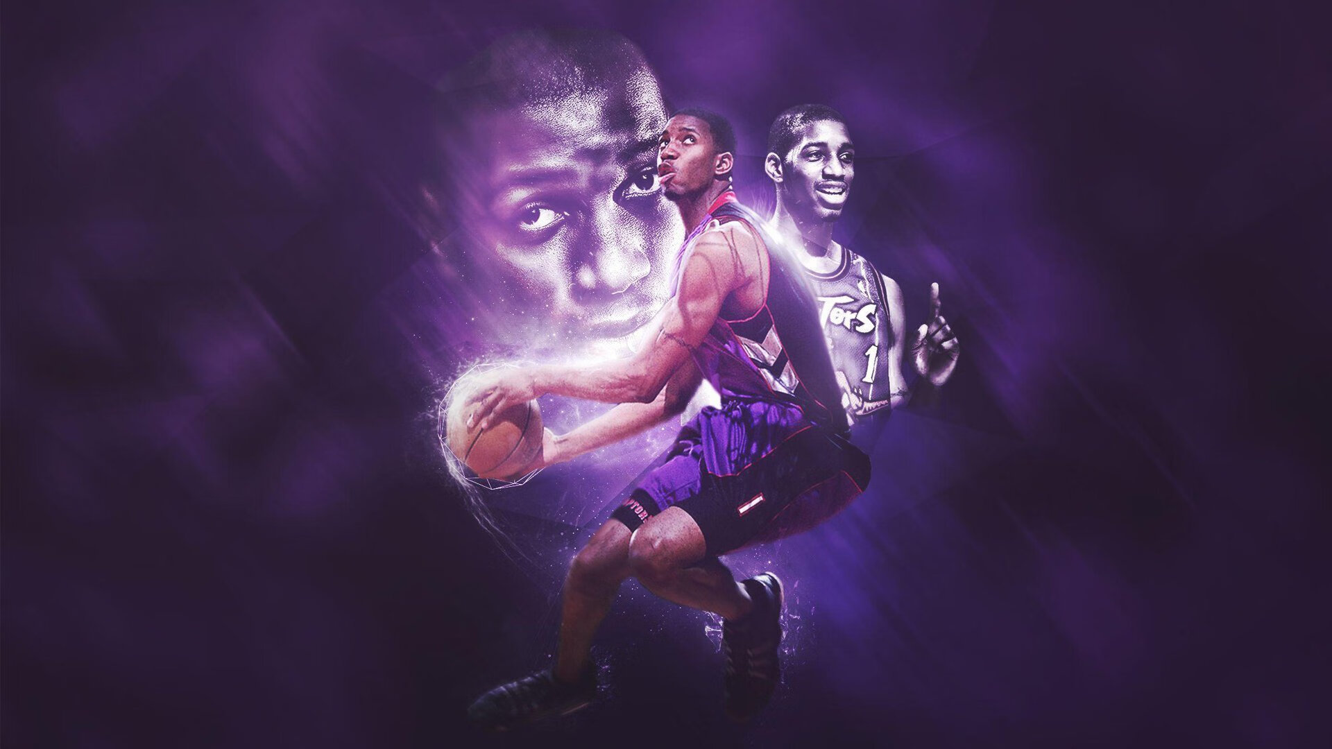 开云体育登录-伦纳德末节统治攻防，开拓者逆袭太阳晋级之路