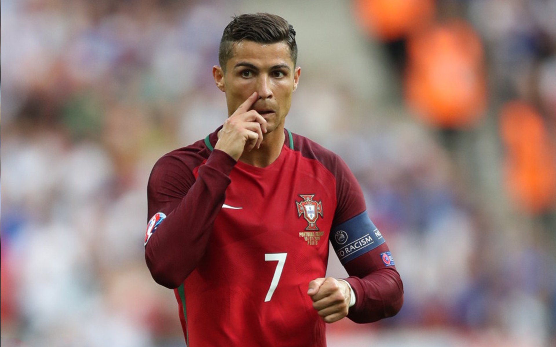 开云体育中国官网-罗德里戈，稳定输出不掉线，洪都拉斯连续得分压制安哥拉