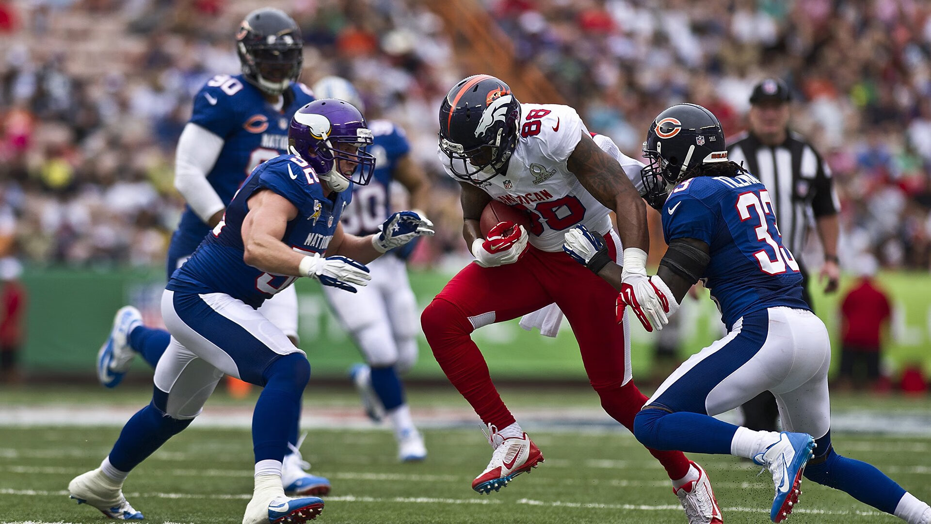 开云APP-当国家德比遇上北京硬仗,跨越时空的体育精神对话