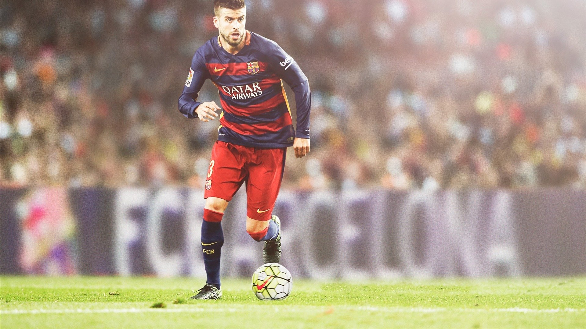 开云体育中国-卡塞米罗爆发难救主,阿根廷压哨绝杀巴黎,足球之夜的戏剧与宿命