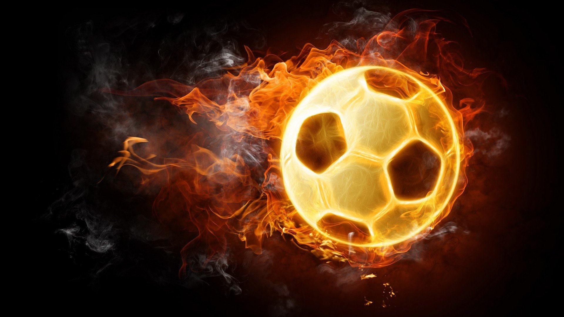 开云体育中国官网-铁骑踏星火,詹姆斯时代统治力的终极诠释