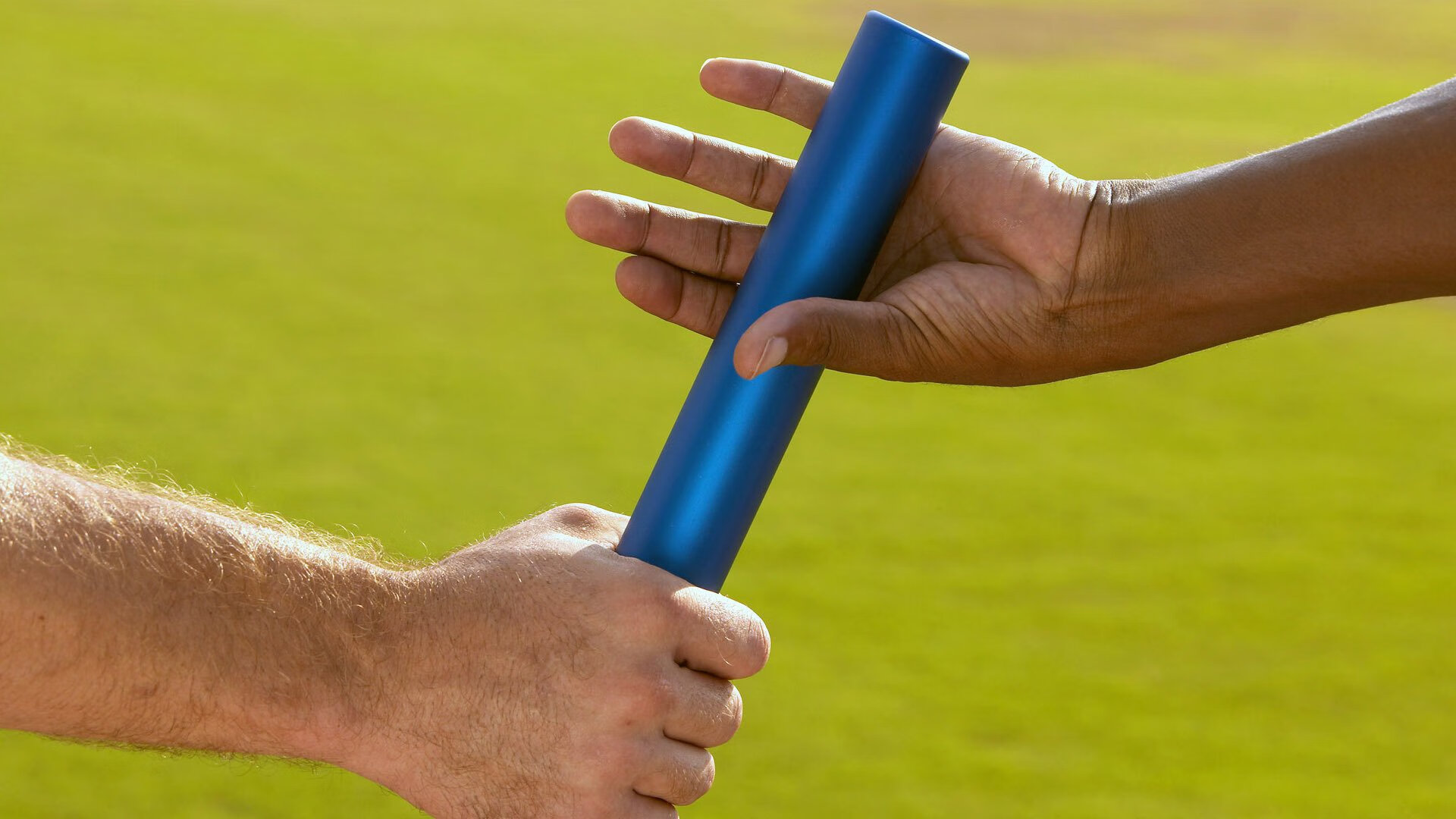 开云体育app-北欧风暴席卷橙衣军团,哈兰德高光表现助韩国轻取荷兰