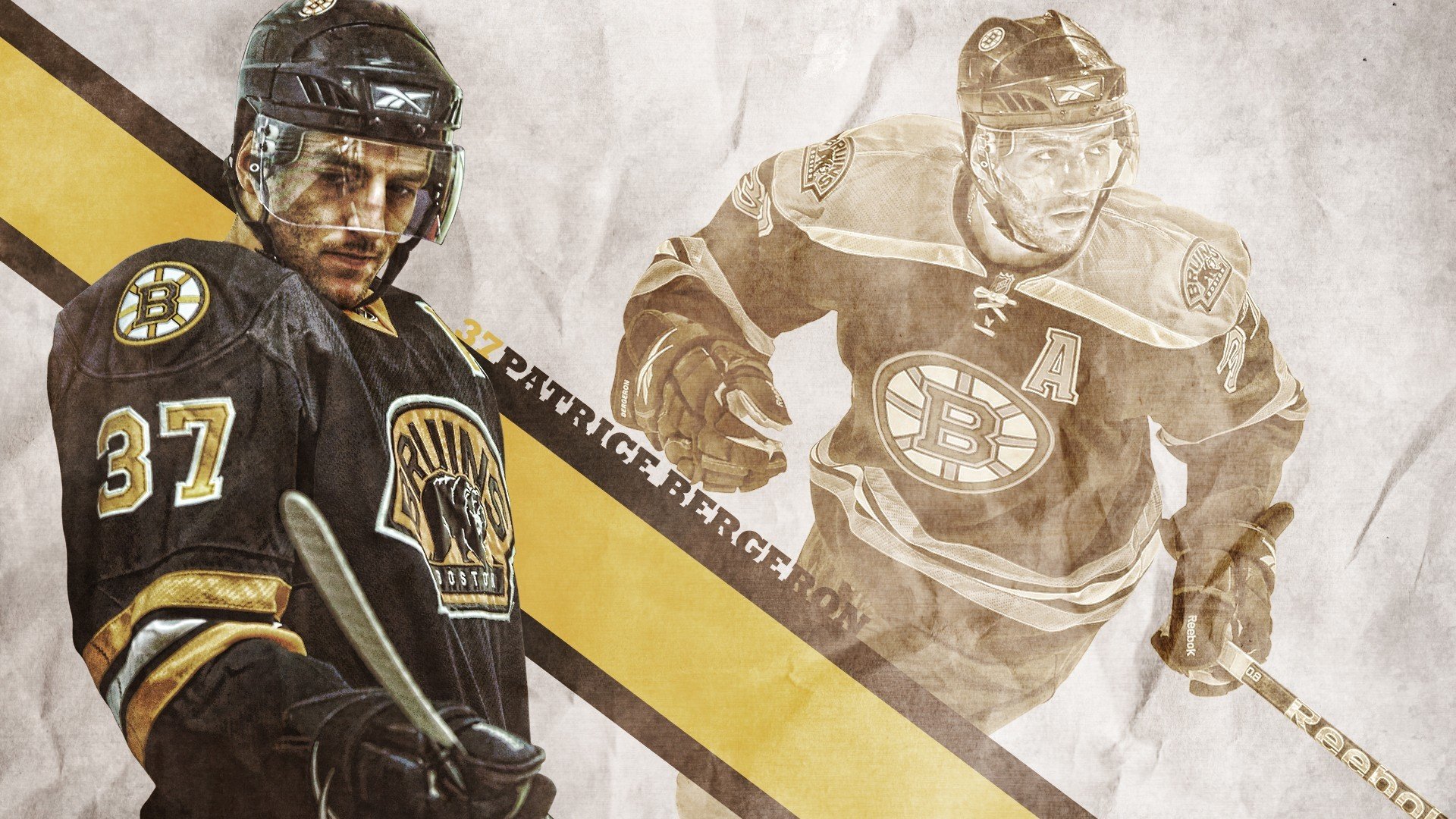 开云在线赛事平台-逆转与接管，体育世界里的唯一性瞬间