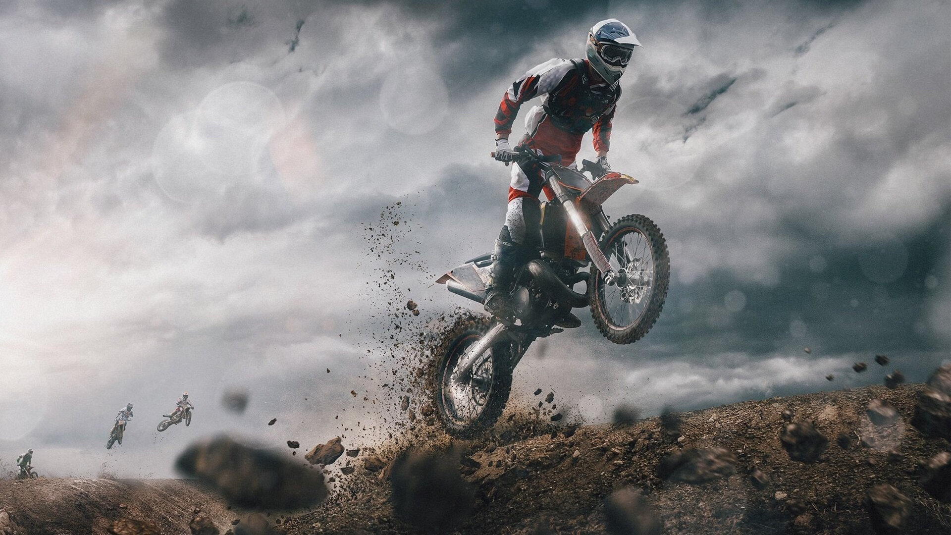 开云在线赛事平台-逆转与接管,体育世界里的唯一性瞬间