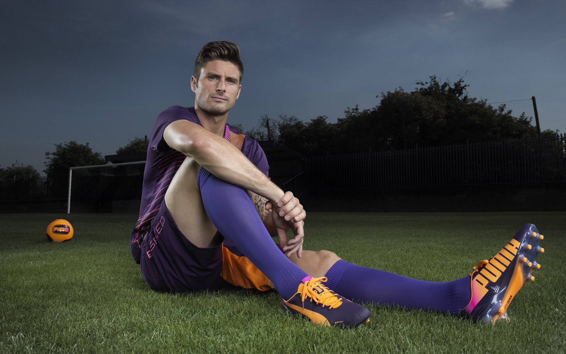 开云APP-美加之夜，桑巴风暴，内马尔如何以一己之力撕裂钢铁防线